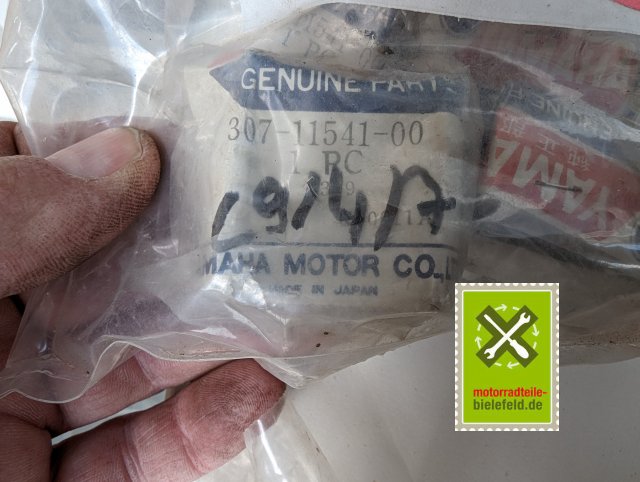 PXL_20240523_133553670